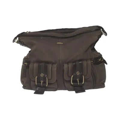 Sac à bandoulière (Marron) de Mexx