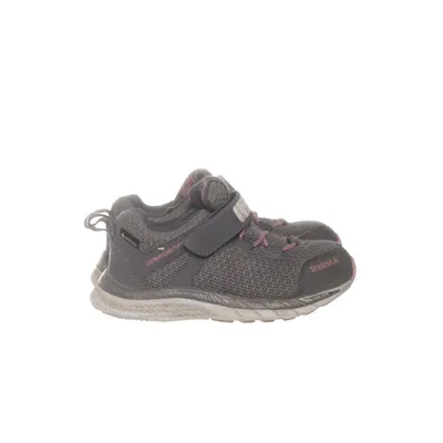 Trainers (NEO LOW VELCRO GTX) from Treksta