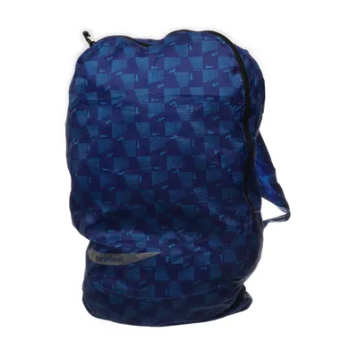Sports bag (Blue) from Newfeel