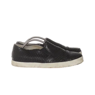 Slip-ons (Svart) från Tamaris