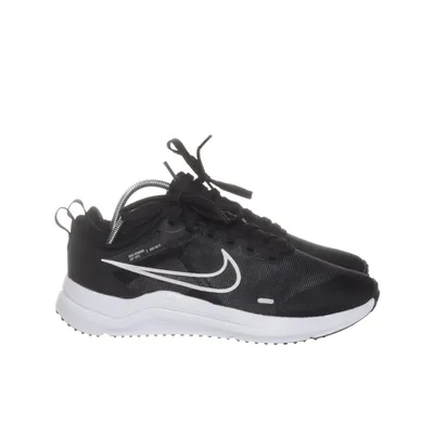 Trainingsschoenen (DD9294-001) van Nike
