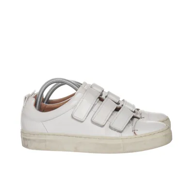 Sneakers (Wit) van Whistles