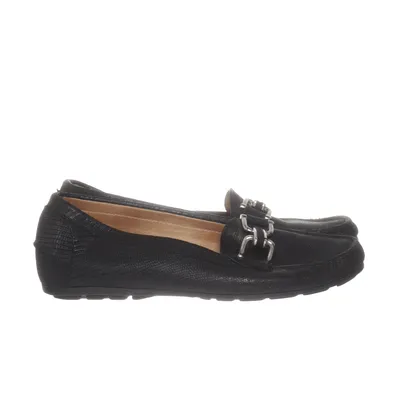 Loafers (Svart) från Liverpool