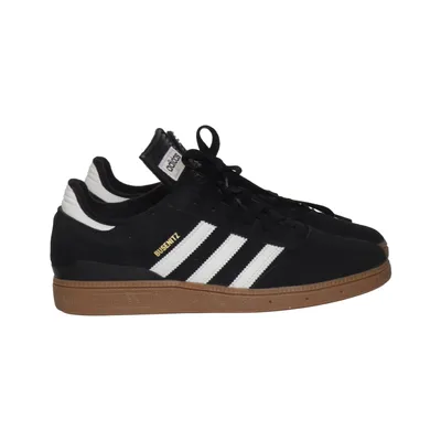 Sneakers (Busenitz) van Adidas