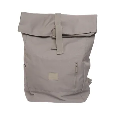 Rygsæk (Beige) fra Johnny Urban
