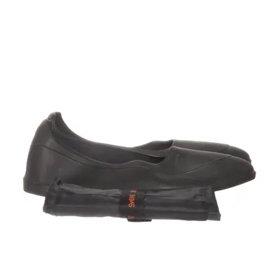 Galoscher (Svart) från Swims