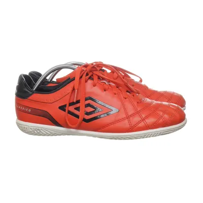 Sneakers (Röd, Flerfärgad) från Umbro