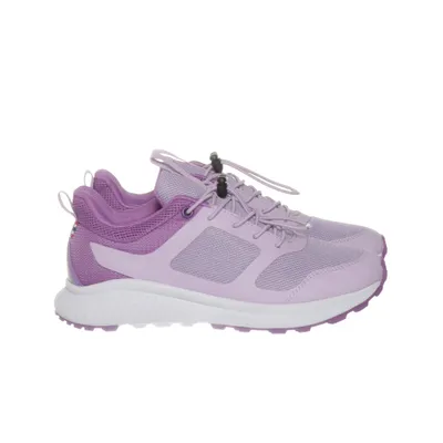 Sneakers (Lila) van Viking
