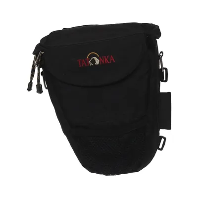 Sac à bandoulière (Noir) de Tatonka