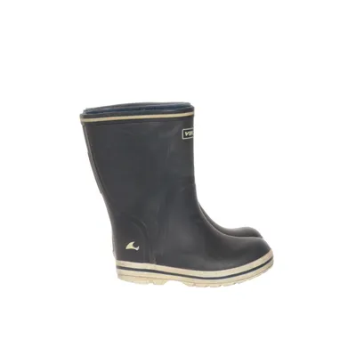 Gummistövlar (Blå) från Viking