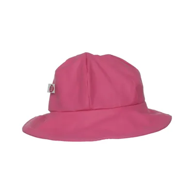 Zuidwester (Roze) van Pax Polyester