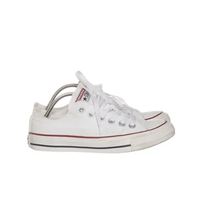 Tygskor (M7652C) från Converse