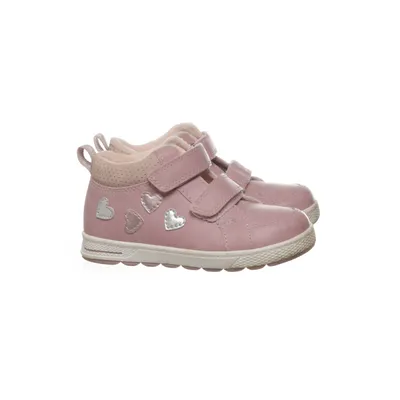Enkellaarzen (Roze) van Walkx