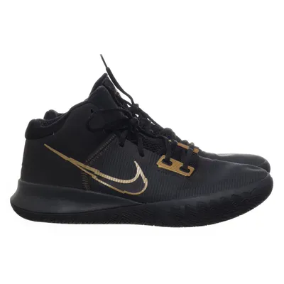 Sneakers (Kyrie Flytrap 4) from Nike