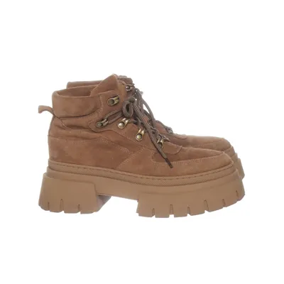 Kängor (Beige) från About You