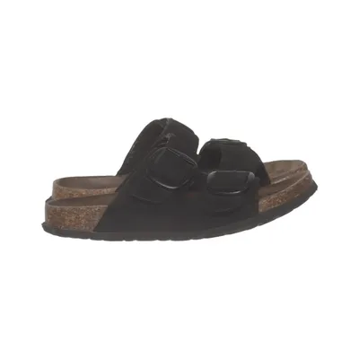 Slip-ins (Black) from Cruz