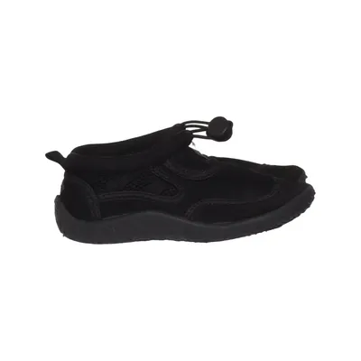 Chaussures de bain (Noir) de Springyard