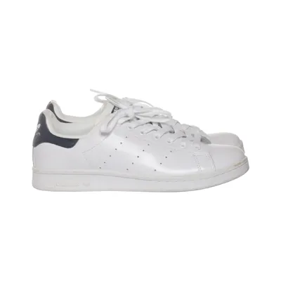 Baskets (Stan Smith) de Adidas