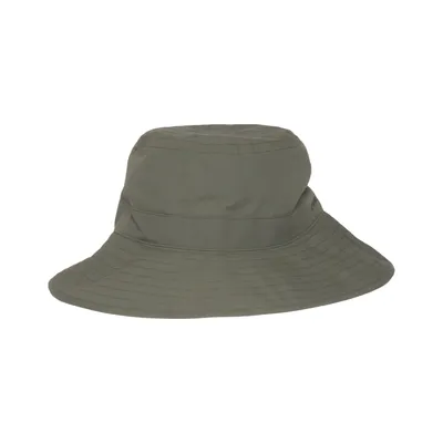 Buckethatt (Grön) från Gramicci Aramid, Polyester