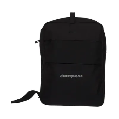 Backpack (Airline) from Lexon