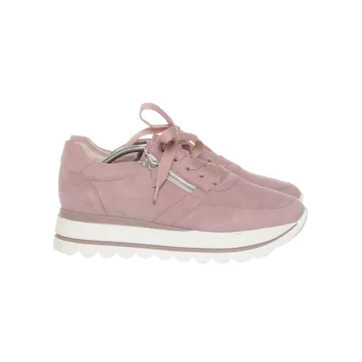 Sneakers (Roze) van Gabor