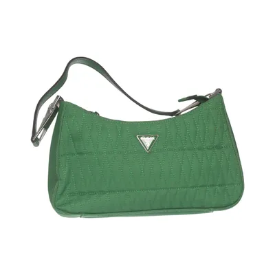 Sac à bandoulière (Vert) de Guess