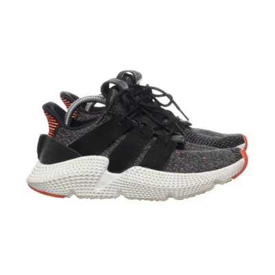 Sneakers (Prophere) van Adidas