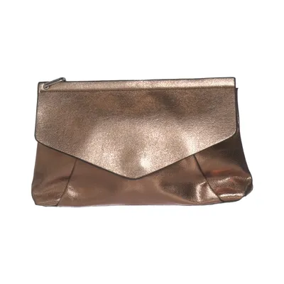 Pochette enveloppe (Collection) de Zara Basic Collection