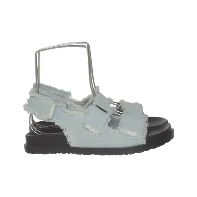 Sandaler (Blå) fra Joia