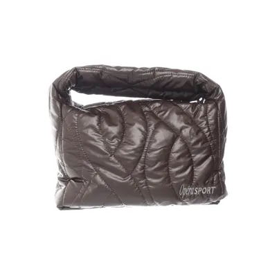 Handbag (Brown) from Opera Sport