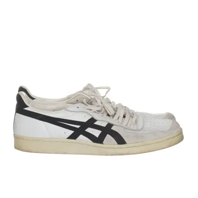 Sneakers (D5K2Y) från Onitsuka Tiger Skinn