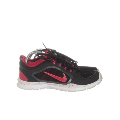 Träningsskor (643083-008) från Nike Training