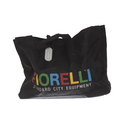 Sac à bandoulière (Noir, Multicolore) de Fiorelli