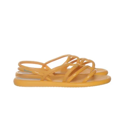 Sandaler (Gul) från Ipanema