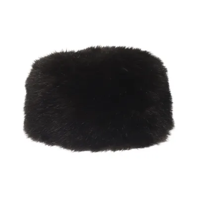 Chapeau (Noir) de HPI of Sweden