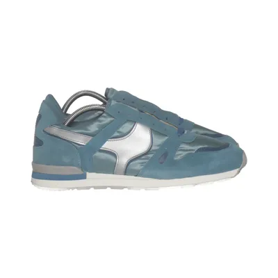 Sneakers ([NEW] ARWY ABL belgian army)