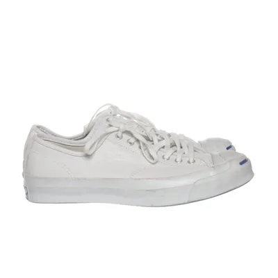 Sneakers (Jack Purcell) från Converse Jack Purcell