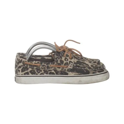 Chaussures de bateau (Multicolore) de Sperry Top Sider