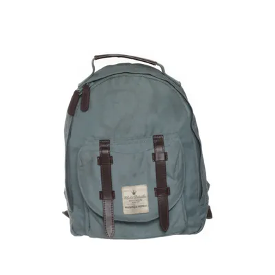 Rygsæk (BackPack MINI) fra Elodie Details Bomuld, Polyester