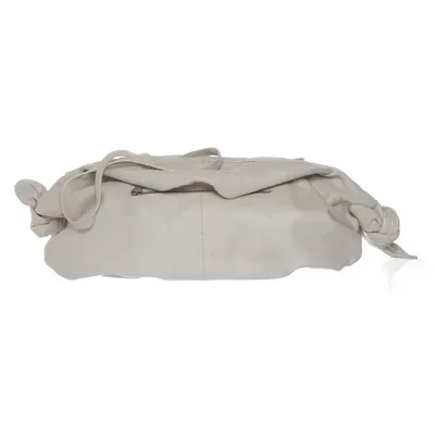 Skuldertaske (Beige) fra WERA Stockholm