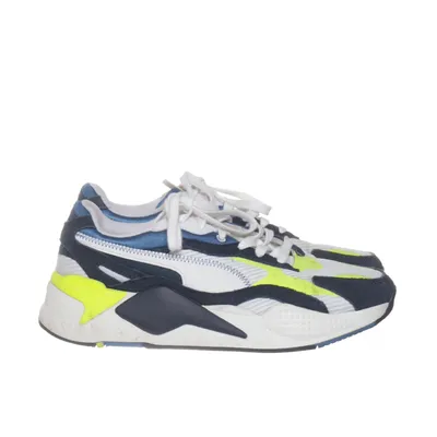 Träningsskor (368845-01) från Puma