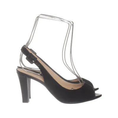 Sandaletter (Svart) från Geox