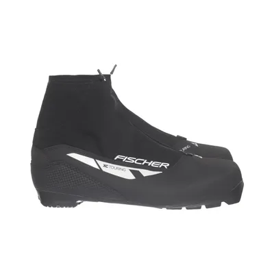 Chaussures de ski de fond (Xc Touring) de Fischer