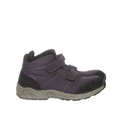 Boots (Lila) från Kavat