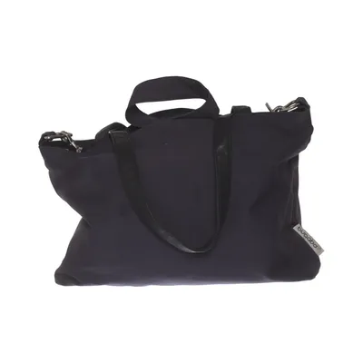 Håndtaske (Grå) fra Bugaboo Bomuld, Polyester
