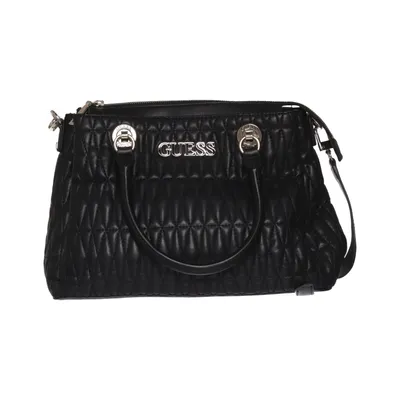 Handtas (Zwart) van Guess