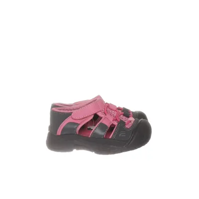 Schoenen (Roze, Grijs) van Everest