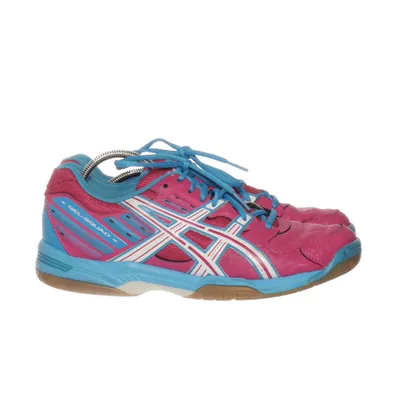 Trainingsschoenen (Roze, Meerkleurig) van Asics