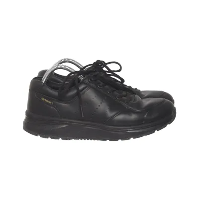 Sneakers (Dynamo Ii Sr) from Joya Leather