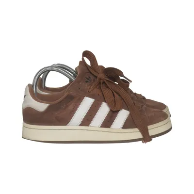 Baskets (Campus) de Adidas